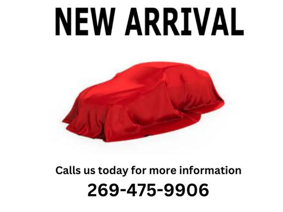 BUICK ENCORE GX 2023 KL4MMDS21PB098461 image